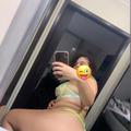  is Female Escorts. | Chesapeake | Virginia | United States | AmorousHug