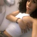  is Female Escorts. | Huntsville | Alabama | United States | AmorousHug