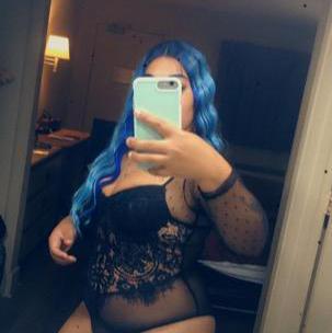  is Female Escorts. | Tuscaloosa | Alabama | United States | AmorousHug