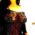  is Female Escorts. | Des moines | Iowa | United States | AmorousHug