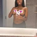  is Female Escorts. | Detroit | Michigan | United States | AmorousHug