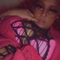  is Female Escorts. | Grand Rapids | Michigan | United States | AmorousHug