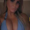  is Female Escorts. | St. Louis | Missouri | United States | AmorousHug