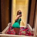  is Female Escorts. | St. Louis | Missouri | United States | AmorousHug