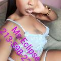  is Female Escorts. | Erie | Pennsylvania | United States | AmorousHug