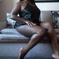  is Female Escorts. | Providence | Rhode Island | United States | AmorousHug