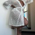  is Female Escorts. | Providence | Rhode Island | United States | AmorousHug