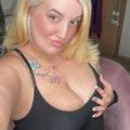  is Female Escorts. | Yakima | Washington | United States | AmorousHug