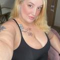  is Female Escorts. | Yakima | Washington | United States | AmorousHug