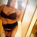  is Female Escorts. | Calgary | Alberta | Canada | AmorousHug