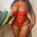  is Female Escorts. | Sudbury | Ontario | Canada | AmorousHug