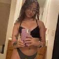  is Female Escorts. | Allentown | Pennsylvania | United States | AmorousHug