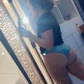  is Female Escorts. | Yakima | Washington | United States | AmorousHug