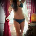  is Female Escorts. | Toronto | Ontario | Canada | AmorousHug