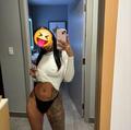  is Female Escorts. | Hartford | Connecticut | United States | AmorousHug