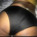  is Female Escorts. | Houma | Louisiana | United States | AmorousHug