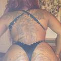  is Female Escorts. | Lake Charles | Louisiana | United States | AmorousHug