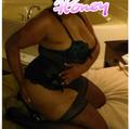  is Female Escorts. | St. Cloud | Minnesota | United States | AmorousHug