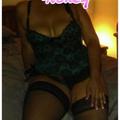  is Female Escorts. | St. Cloud | Minnesota | United States | AmorousHug