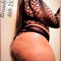  is Female Escorts. | St. Louis | Missouri | United States | AmorousHug