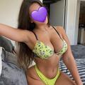  is Female Escorts. | Manchester | New Hampshire | United States | AmorousHug