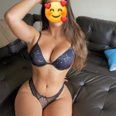  is Female Escorts. | Manchester | New Hampshire | United States | AmorousHug