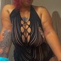  is Female Escorts. | Greensboro | North Carolina | United States | AmorousHug