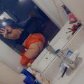  is Female Escorts. | Abilene | Texas | United States | AmorousHug