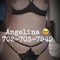  is Female Escorts. | Amarillo | Texas | United States | AmorousHug