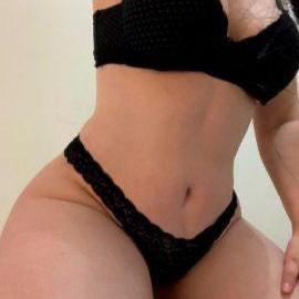  is Female Escorts. | Racine | Wisconsin | United States | AmorousHug