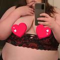  is Female Escorts. | Guelph | Ontario | Canada | AmorousHug