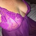  is Female Escorts. | Sudbury | Ontario | Canada | AmorousHug