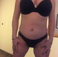  is Female Escorts. | Sudbury | Ontario | Canada | AmorousHug