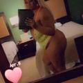  is Female Escorts. | Auburn | Alabama | United States | AmorousHug