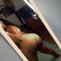  is Female Escorts. | Ocala | Florida | United States | AmorousHug