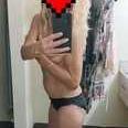  is Female Escorts. | Space Coast | Florida | United States | AmorousHug