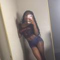  is Female Escorts. | Lafayette | Louisiana | United States | AmorousHug