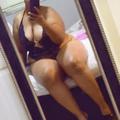  is Female Escorts. | St. Louis | Missouri | United States | AmorousHug