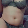  is Female Escorts. | Toledo | Ohio | United States | AmorousHug