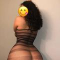  is Female Escorts. | Lawton | Oklahoma | United States | AmorousHug