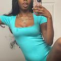  is Female Escorts. | Chattanooga | Tennessee | United States | AmorousHug