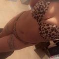  is Female Escorts. | El Paso | Texas | United States | AmorousHug