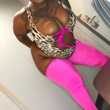  is Female Escorts. | Chesapeake | Virginia | United States | AmorousHug