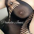  is Female Escorts. | Peterborough | Ontario | Canada | AmorousHug