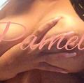  is Female Escorts. | Peterborough | Ontario | Canada | AmorousHug