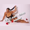  is Female Escorts. | Santa Barbara | California | United States | AmorousHug