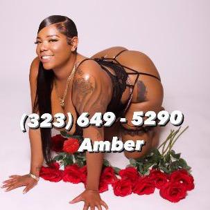  is Female Escorts. | Santa Barbara | California | United States | AmorousHug