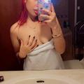  is Female Escorts. | Asheville | North Carolina | United States | AmorousHug