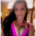  is Female Escorts. | Knoxville | Tennessee | United States | AmorousHug