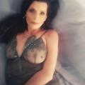  is Female Escorts. | Knoxville | Tennessee | United States | AmorousHug